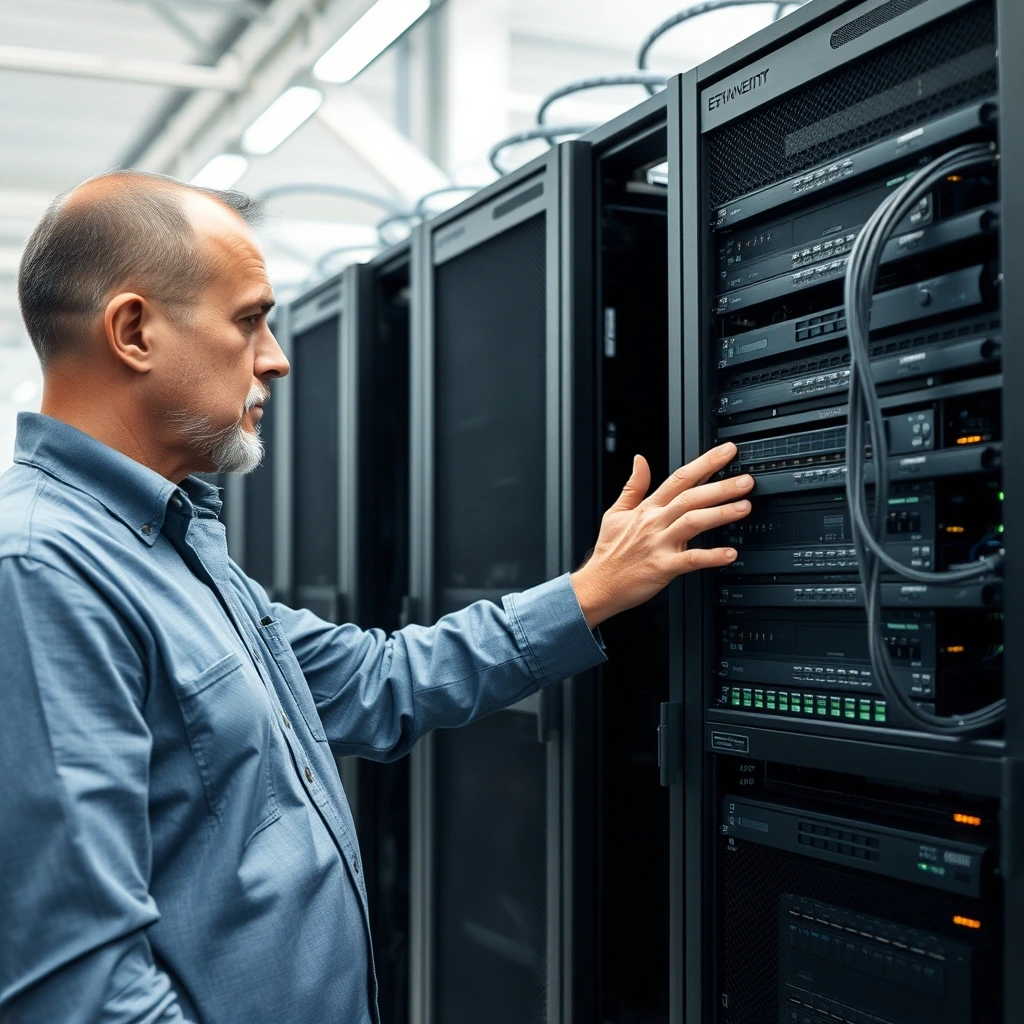 Why Your Data Pipeline Is Costing You a Fortune