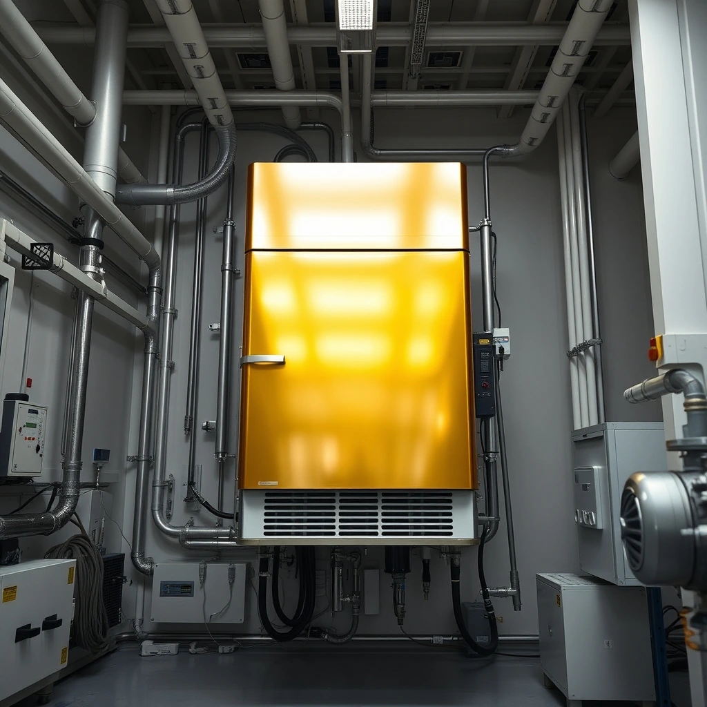 Beyond the Quantum Hype: What the Milestones Actually Mean for Industry