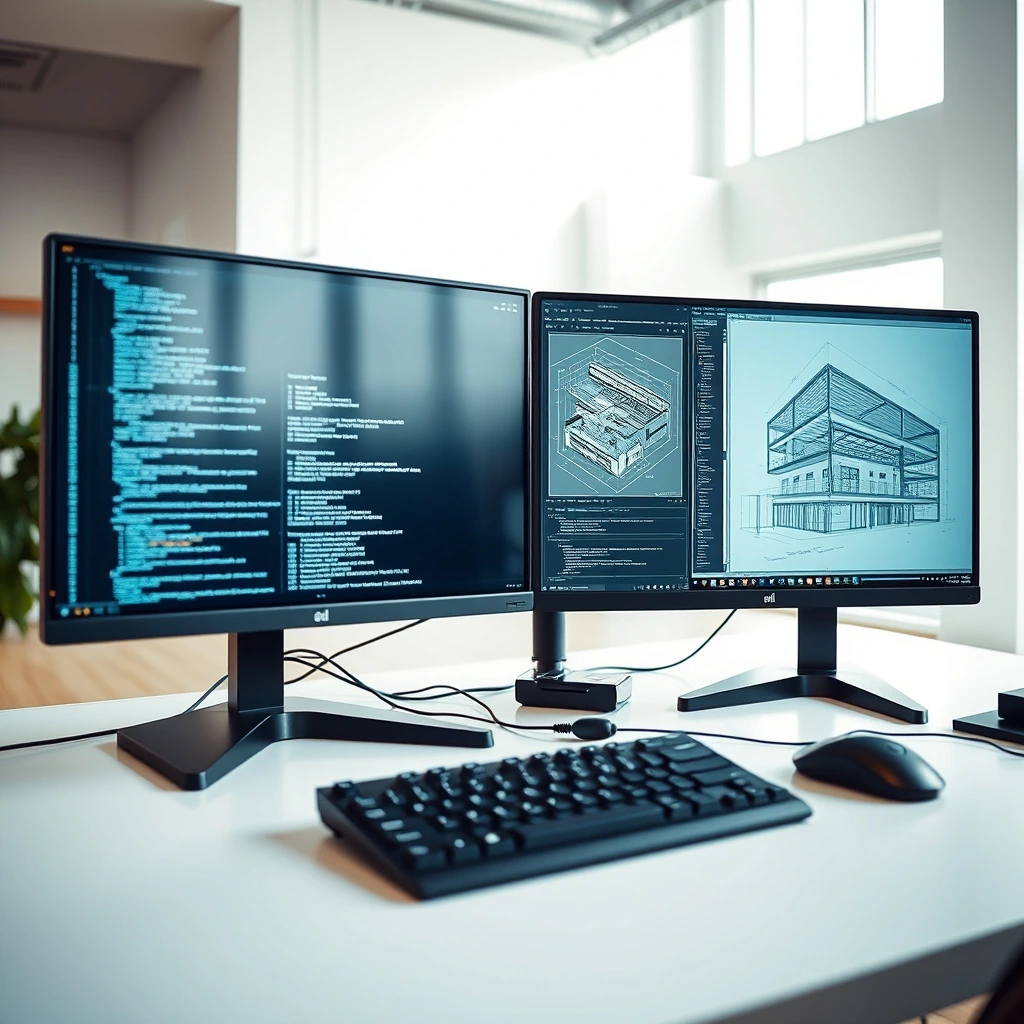 The Hidden Tax of Off-The-Shelf Software: Why Custom Build Wins - Alburaq Tech