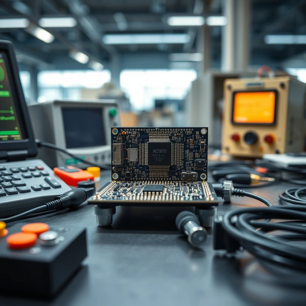 Why Your Smart Device Architecture Is Quietly Breaking Down