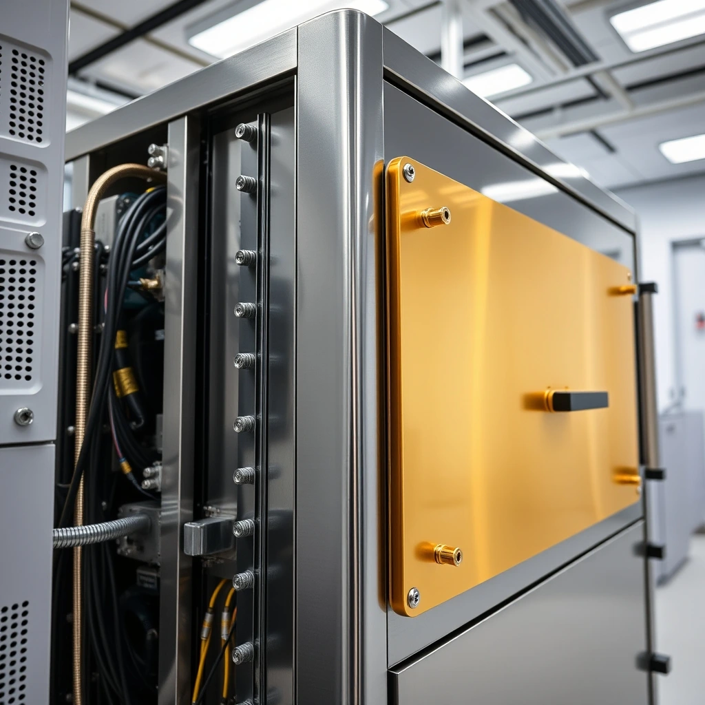 Quantum Computing 2026: The Hard Truth About Milestones