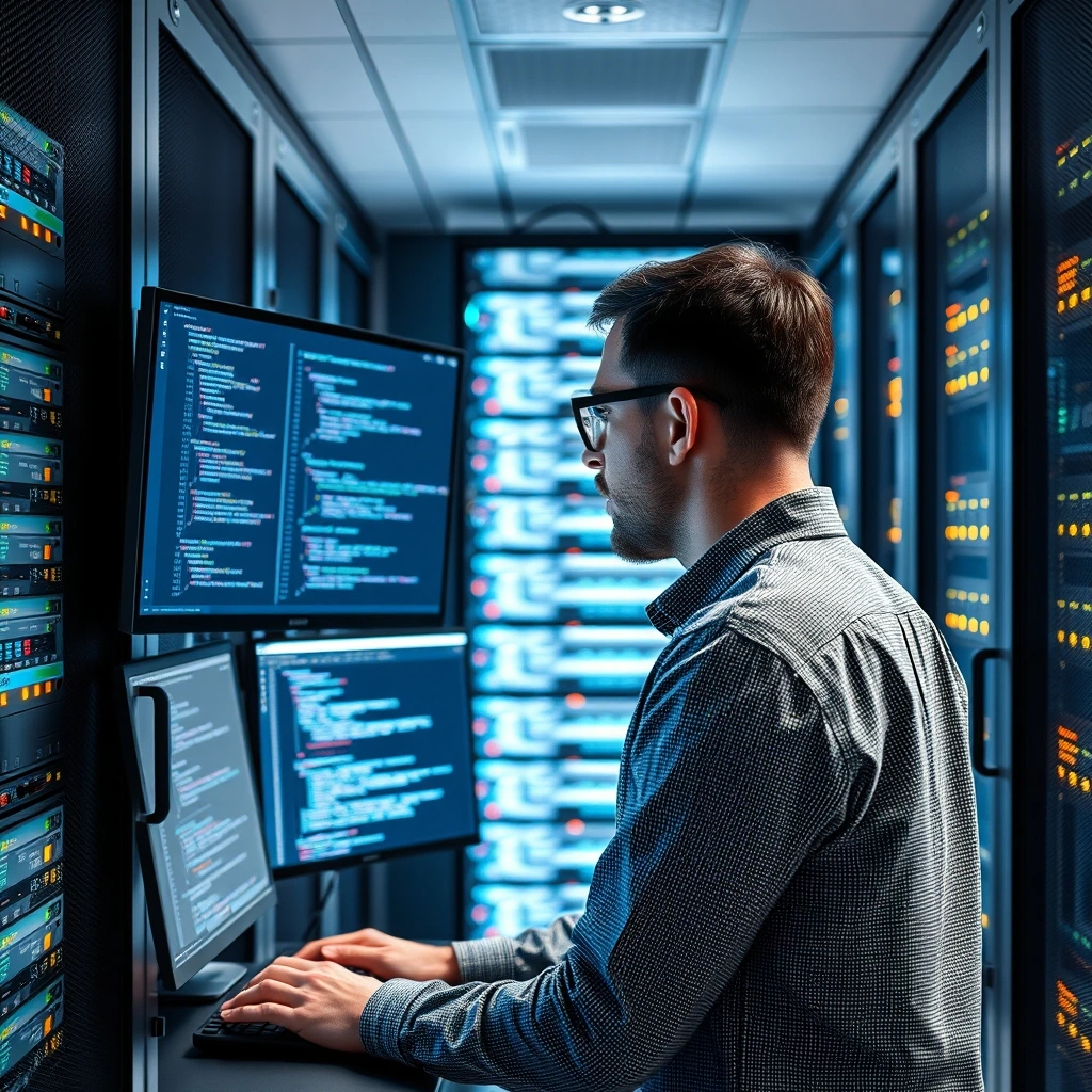 Why Off-The-Shelf Software Is Breaking Your Growth Engine - Alburaq Tech