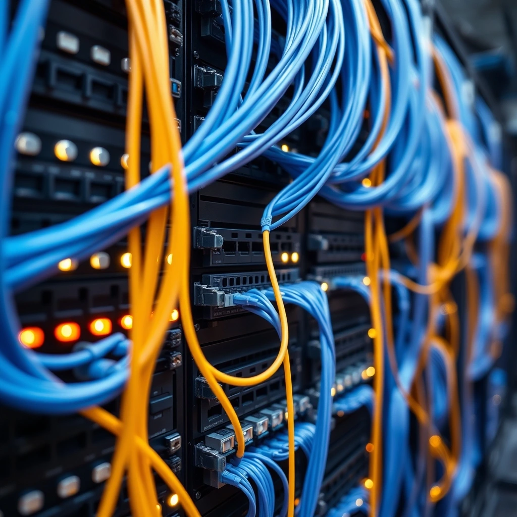 The Silicon Tax: Why Ruthless Languages and Raw Architecture Are Reshaping Enterprise Tech