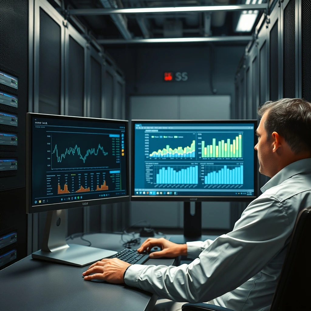 Why Your Cloud Architecture Is Silently Bleeding Money
