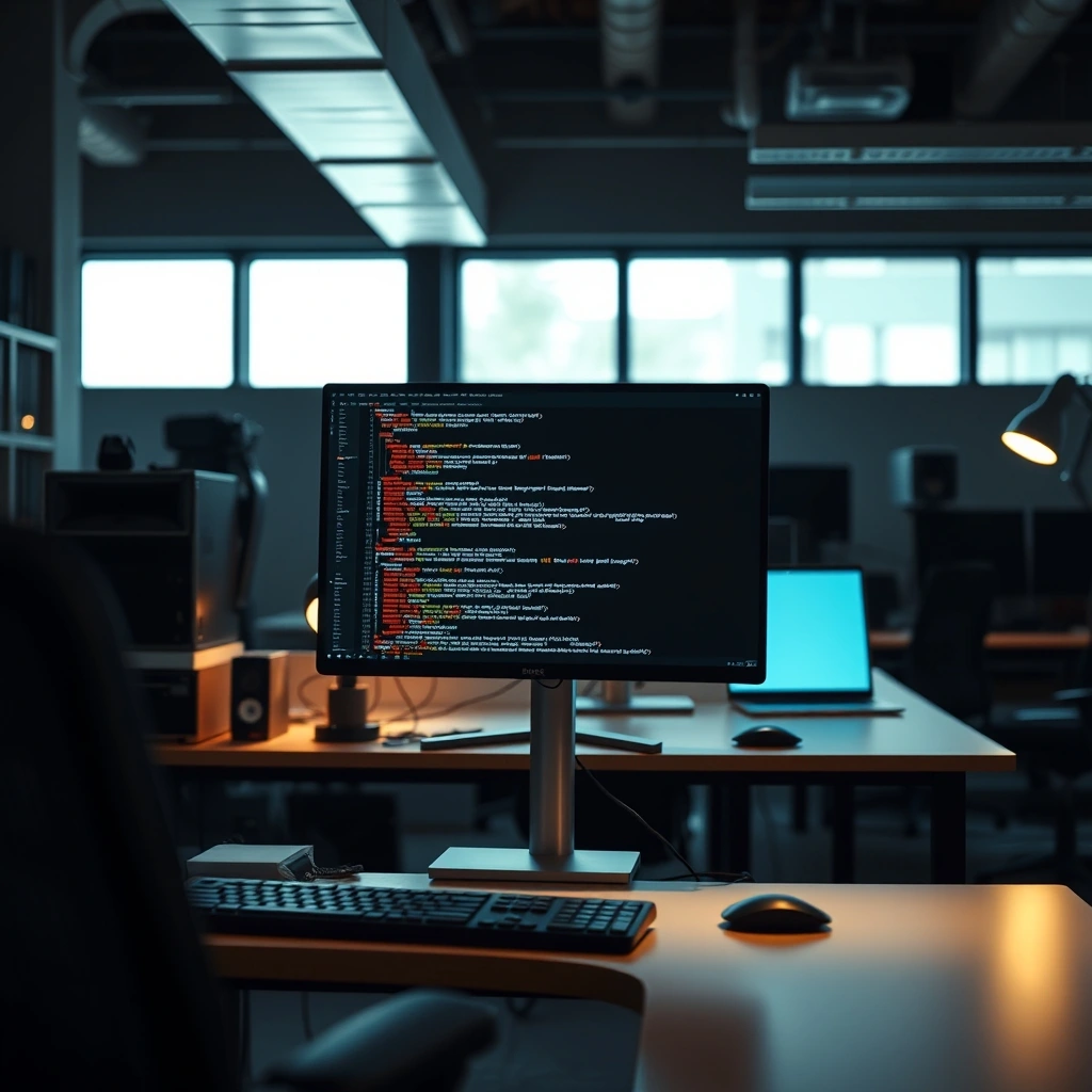 When AI Broke Google's Bug Bounty