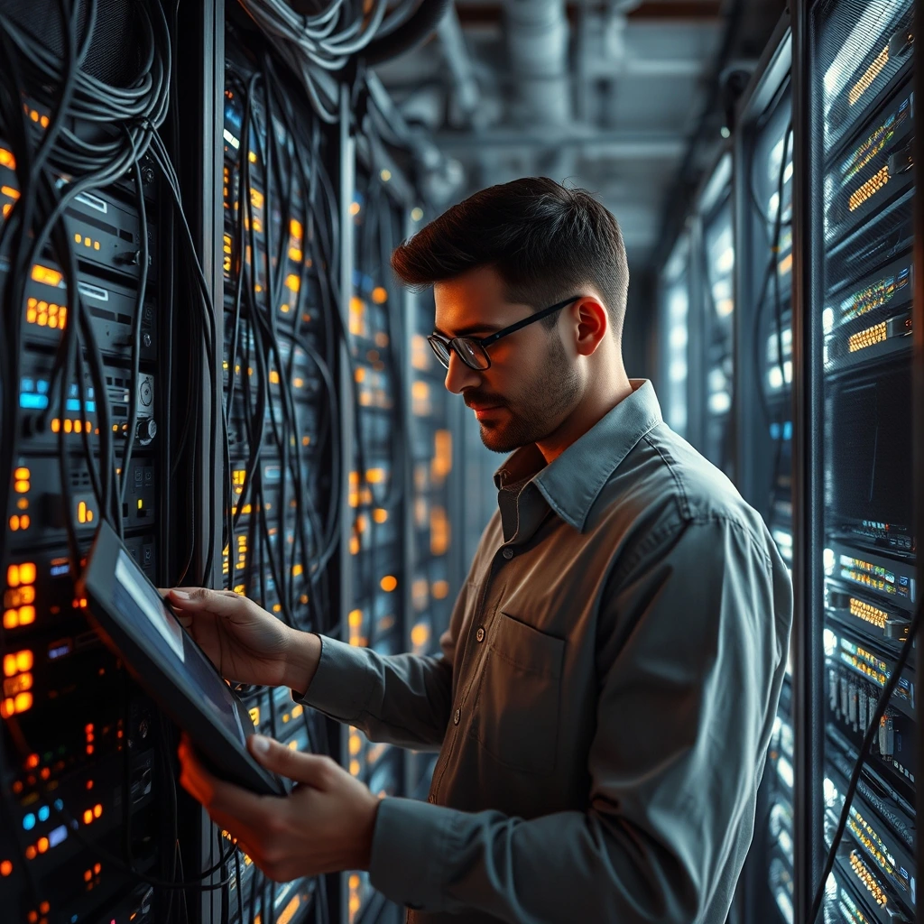 Why Your Cloud Pipeline Is Bleeding Money and Breaking Code