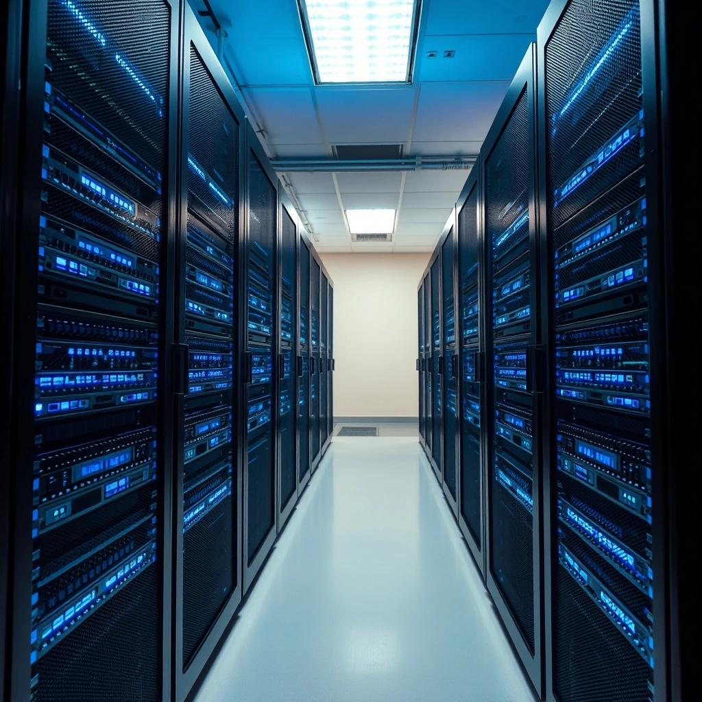 Why Your Cloud Architecture Is Bleeding Data Right Now