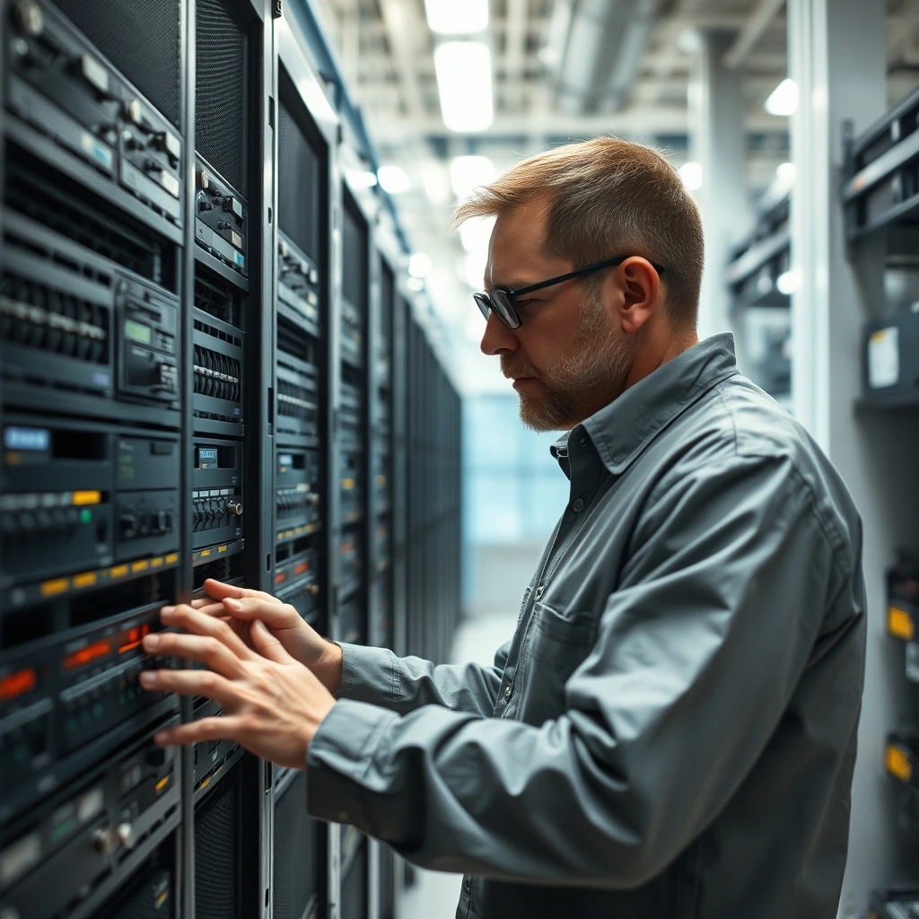 Beyond the Hype: The Hard Reality of Building 6G Networks