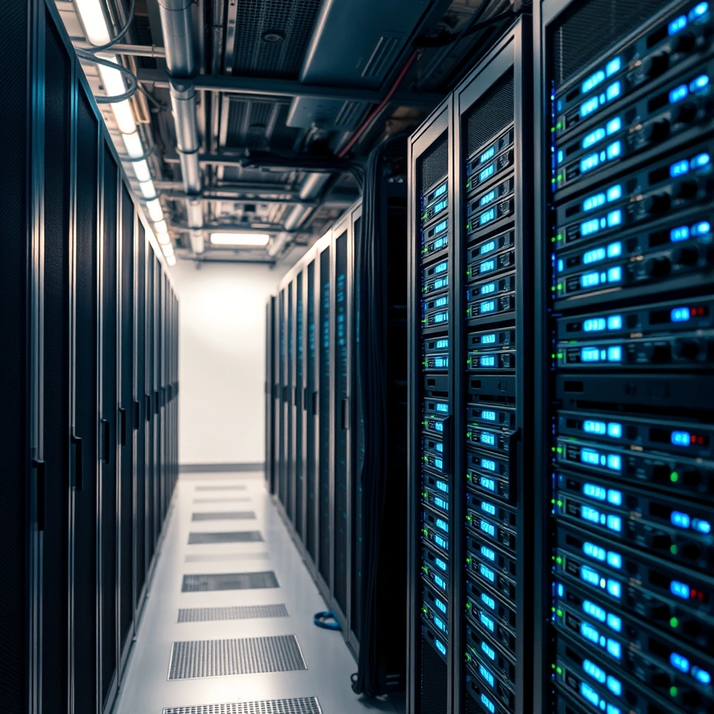 Why Your Corporate Defense Strategy Is Already Broken