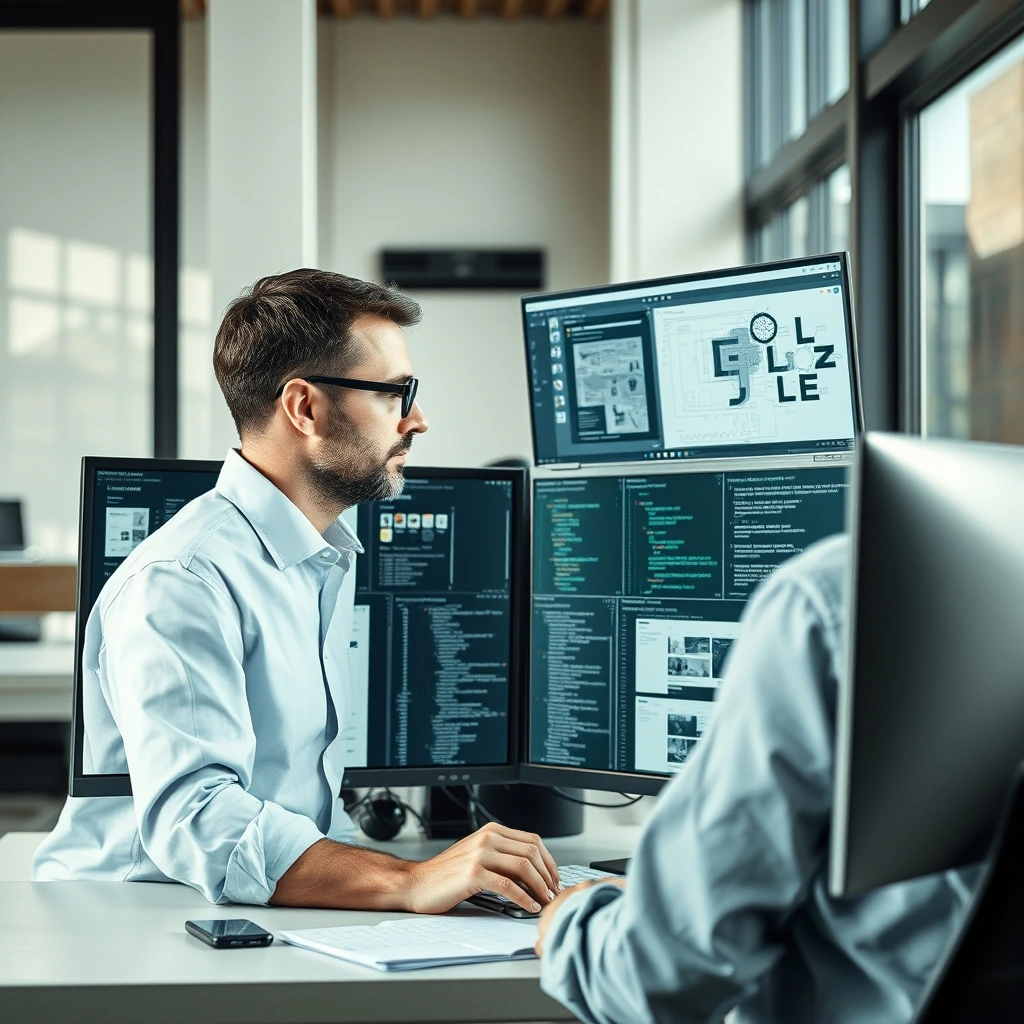 Why Off-The-Shelf Software Is Bleeding Your Balance Sheet Dry - Alburaq Tech