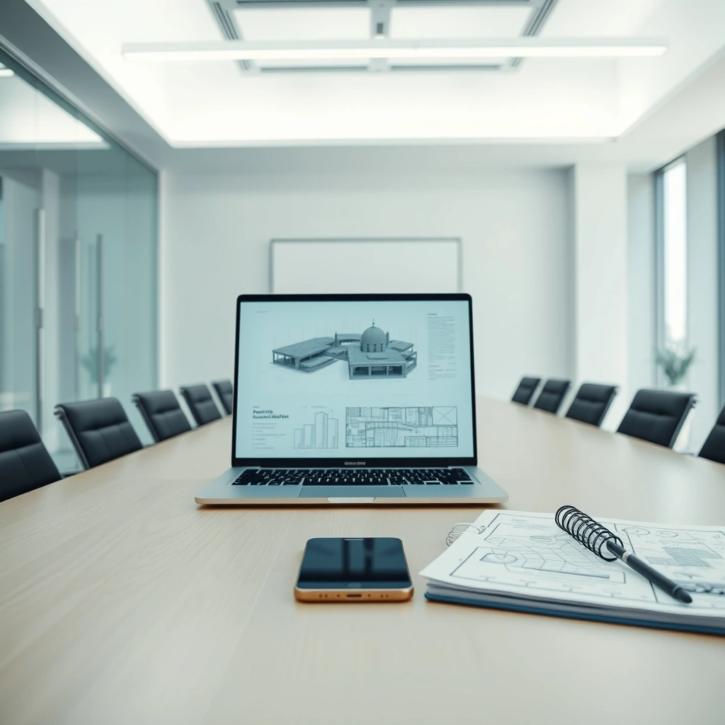 Why Enterprise Software Projects Fail (And How to Pick a Partner Who Won't) - Alburaq Tech