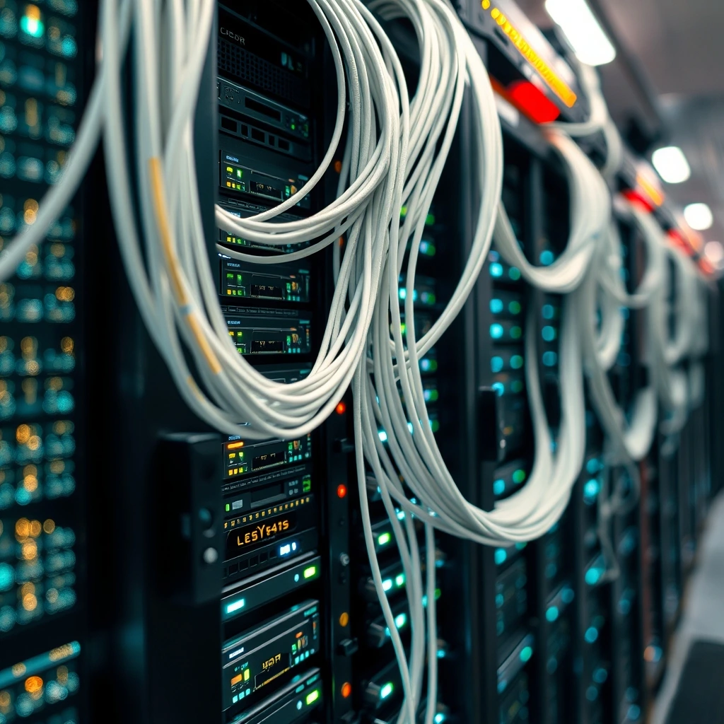 Why 6G and AI Will Break Industrial Infrastructure (And How to Survive It)