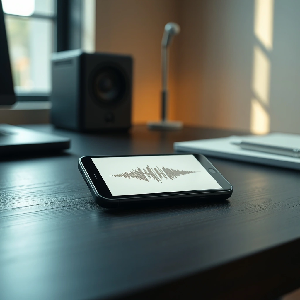 Spotify Just Broke Open Global Audiobooks. Here Is Why It Matters.