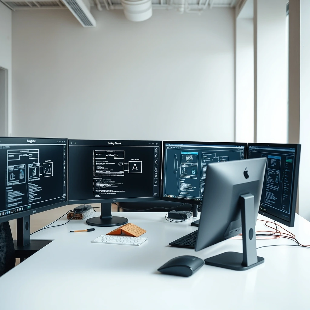 Why Your Modern Software Architecture is Bleeding Speed and Money