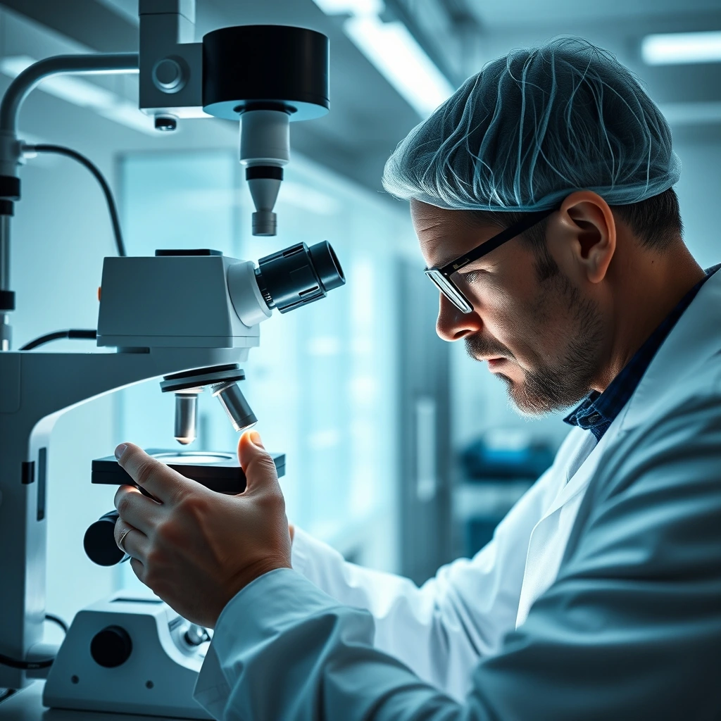 The Brutal Economics of Solid-State Batteries: Beyond the Hype
