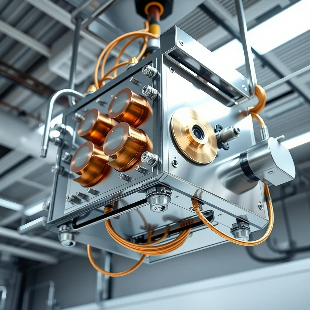 Beyond the Cryostat: What Quantum Computing Can Actually Do Right Now