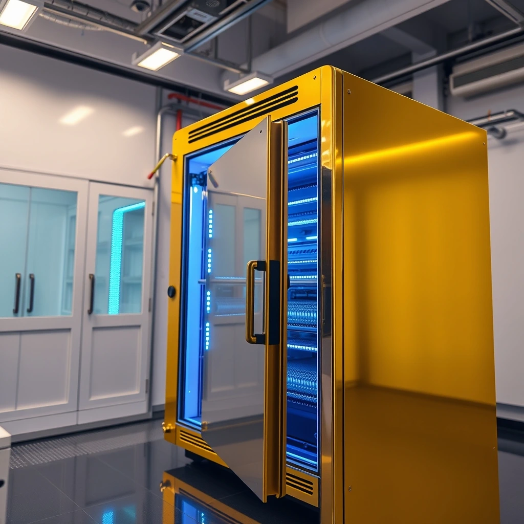 Why Your Quantum Computing Strategy Is Probably Dead Wrong