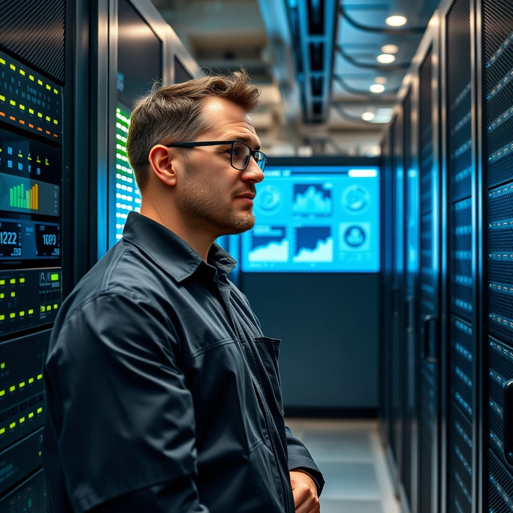 Why Your High-Converting Landing Page Is a Hacker's Favorite Entry Point - Alburaq Tech