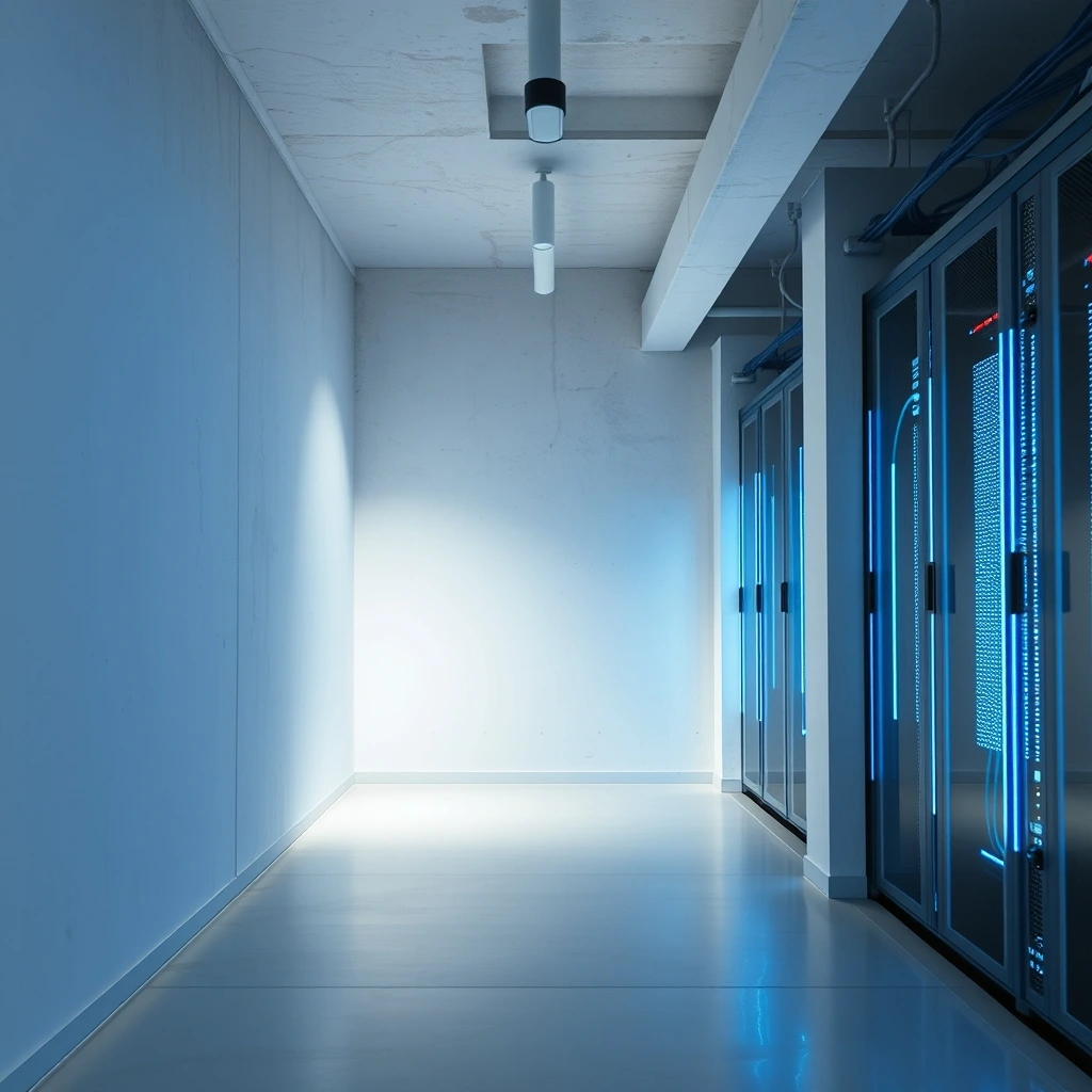 When Safety Takes a Backseat: Inside the OpenAI Exits