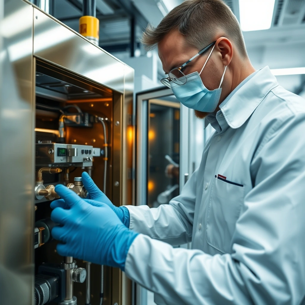 Why Everyone Is Getting Quantum Computing Completely Wrong