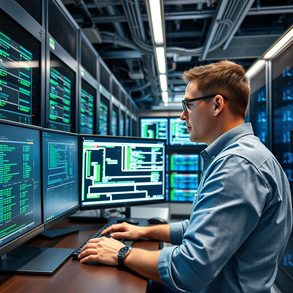 Why Your Cloud Architecture Is Bleeding Money and Trust