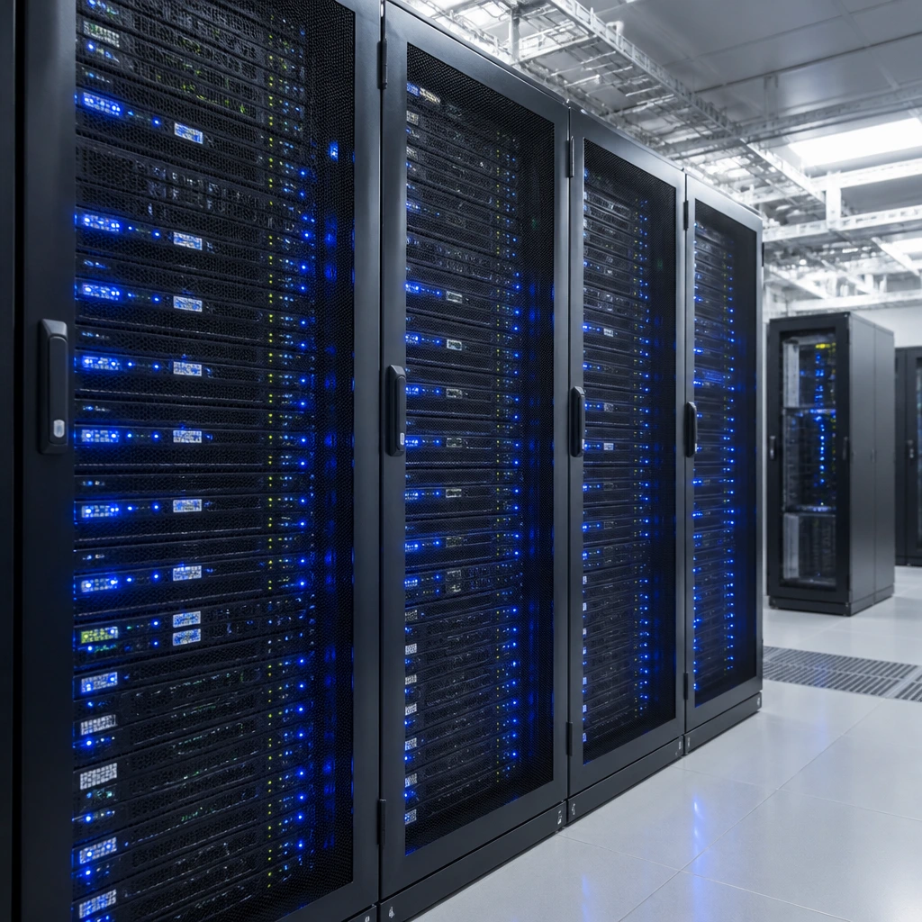 Cross-Platform vs Native: The Definitive Engineering Guide for DevOps Frameworks - Alburaq Tech