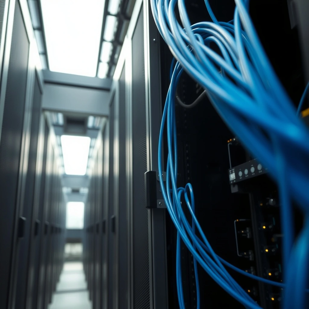 Why Your Cloud Data Pipeline Is Bleeding Money (And How to Fix It)