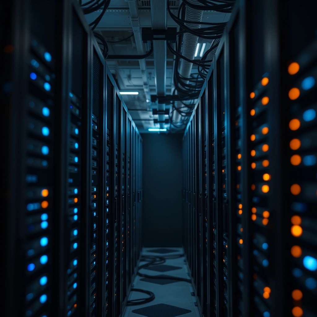 Stop Pretending Firewalls Save You: Surviving Enterprise Breaches in 2026