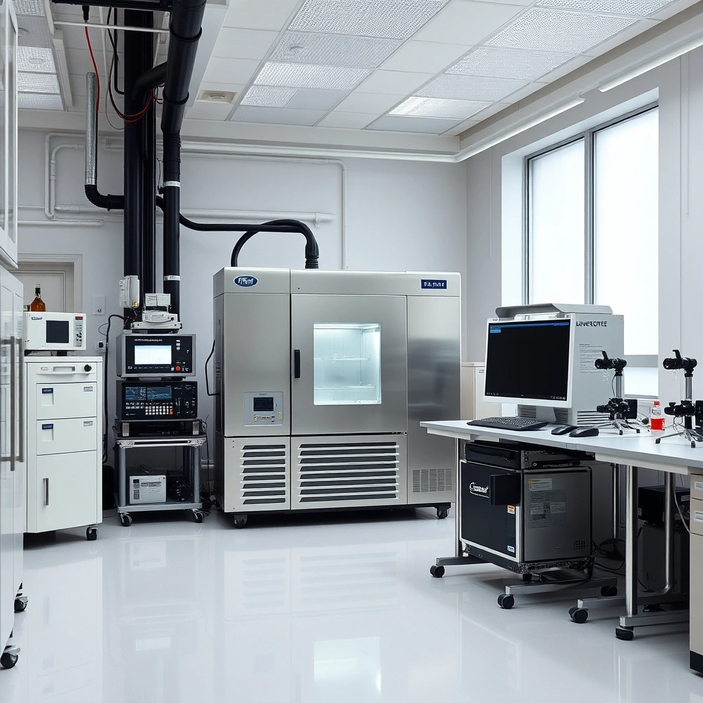 Quantum Computing Reality Check: Beyond the Hype and Into the Circuitry
