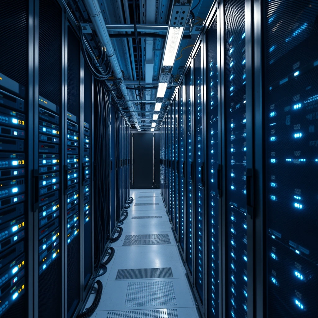 Why Your Cloud Architecture Is Bleeding Data Right Now