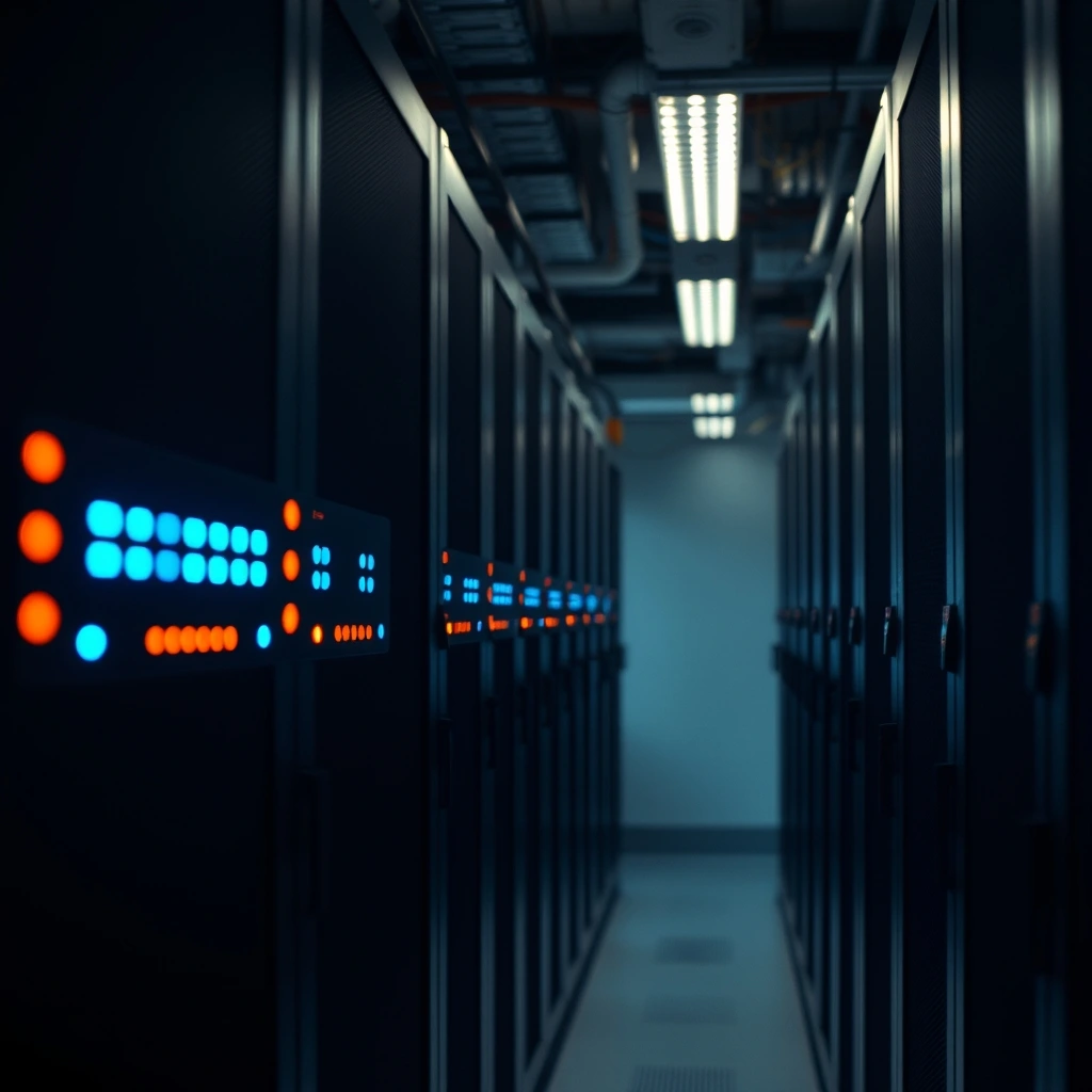 Why Your Enterprise Security Strategy is Probably Failing Right Now