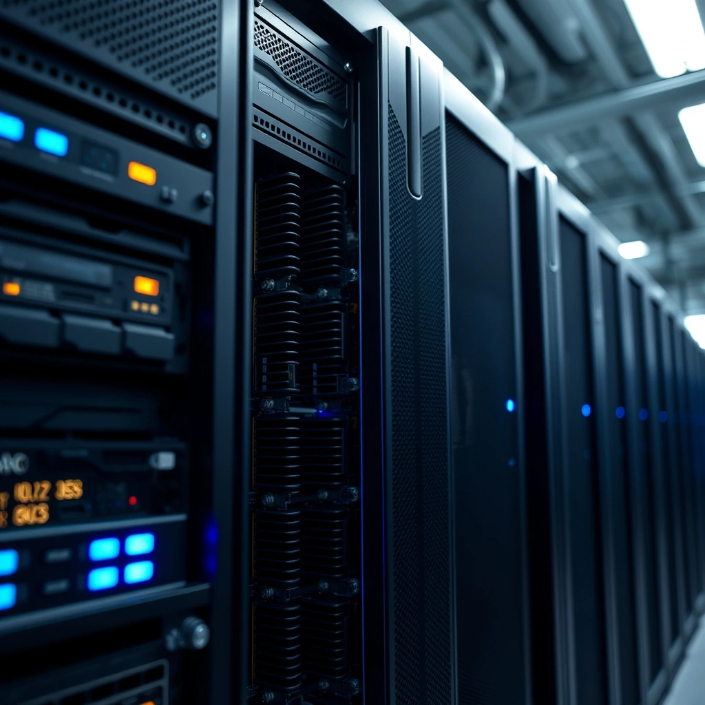 When Pipelines Bleed RAM: Fixing Memory Leaks in High-Load DevOps Frameworks - Alburaq Tech