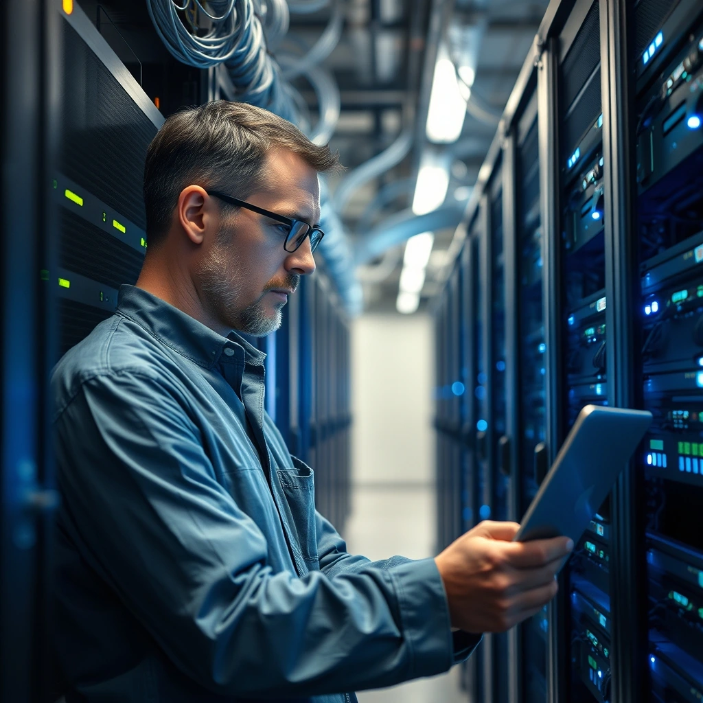 Why Your Cloud Data Architecture Is Quietly Burning Money