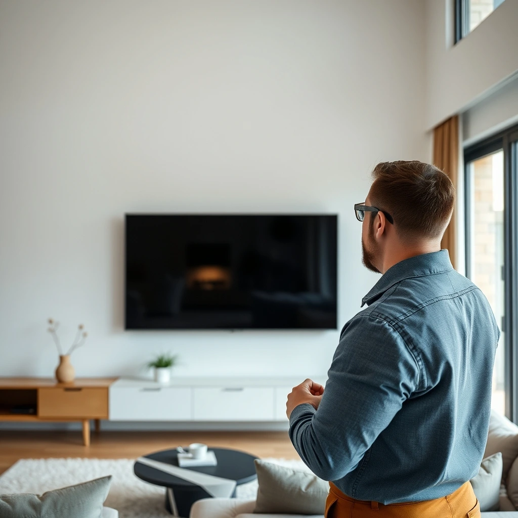 Will the HomeView Be Apple’s First Smart Home Success?
