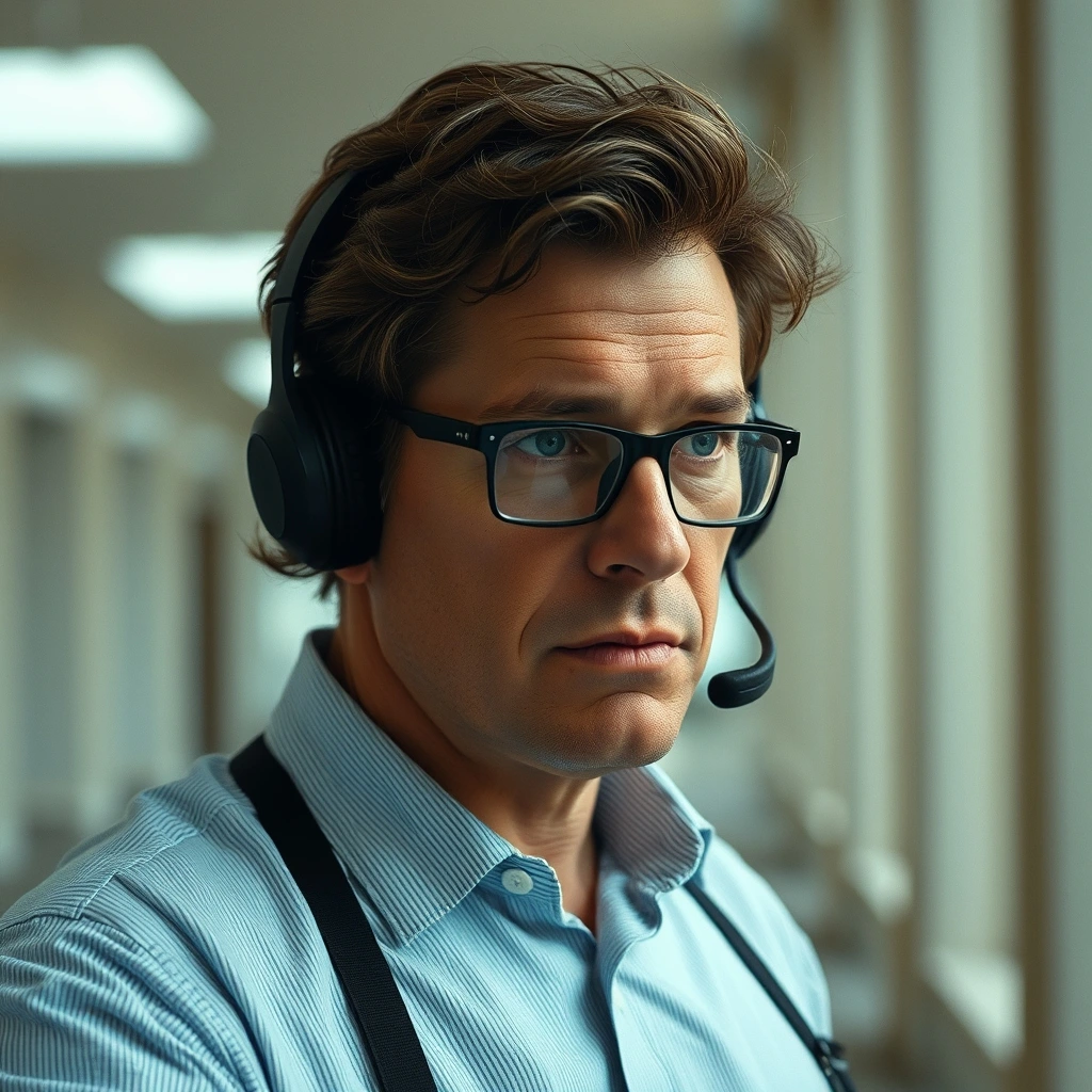 Aaron Sorkin’s Tech Reckoning Is Falling Flat: Why the Old Hollywood Playbook Can’t Decode Modern Silicon Valley
