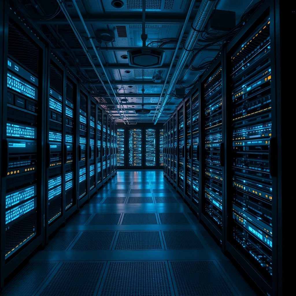 Stop Buying Firewalls: The Real Enterprise Defense Playbook for 2026