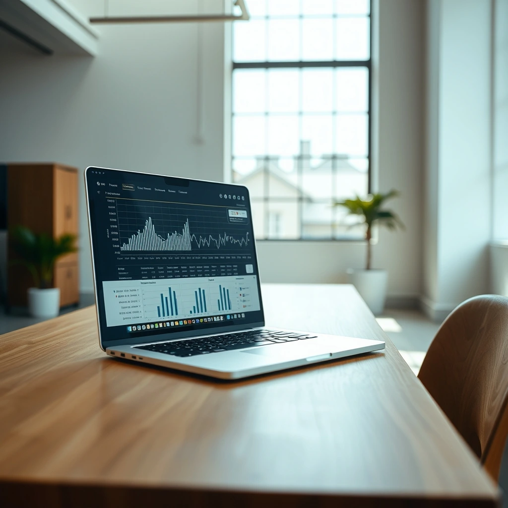 Why PR Teams Are Dropping Legacy Tools for Honeyjar's AI