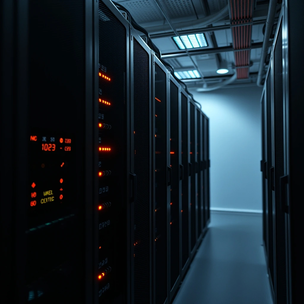 Why Your Cloud Architecture Is Bleeding Money and Trust
