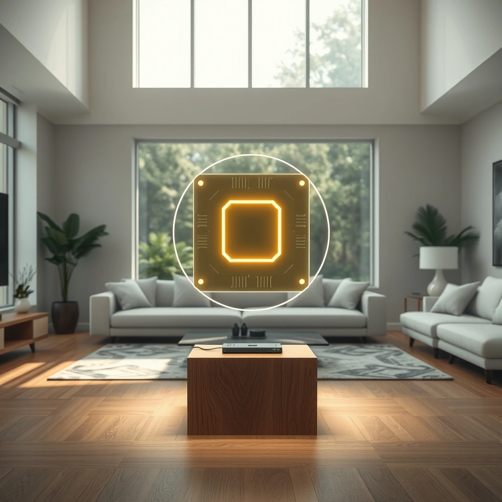 Why Cerebras Says Your Next Roommate Will Be an AI
