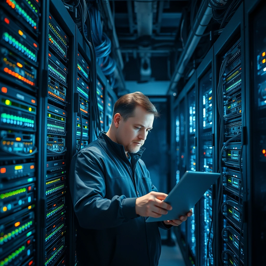 Why Your Data Pipelines Are Quietly Bleeding Money