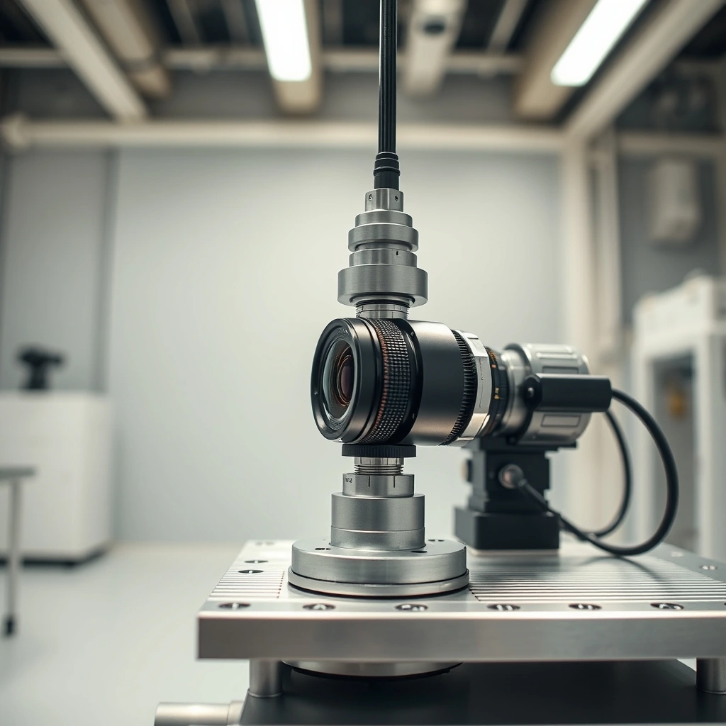 The Brutal Economics and Engineering of Spatial Computing