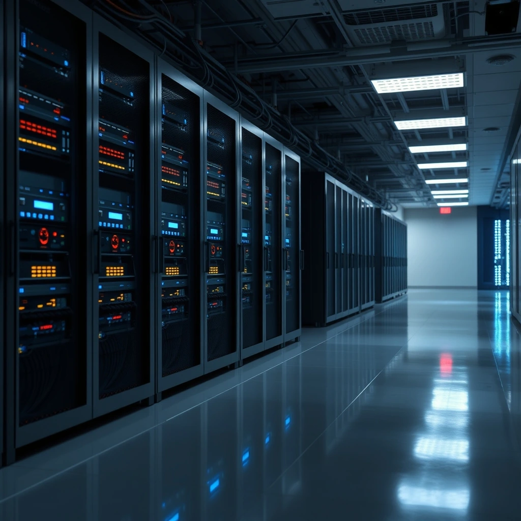 Why High-Traffic Ecommerce Architectures Crash (And How to Fix Them) - Alburaq Tech