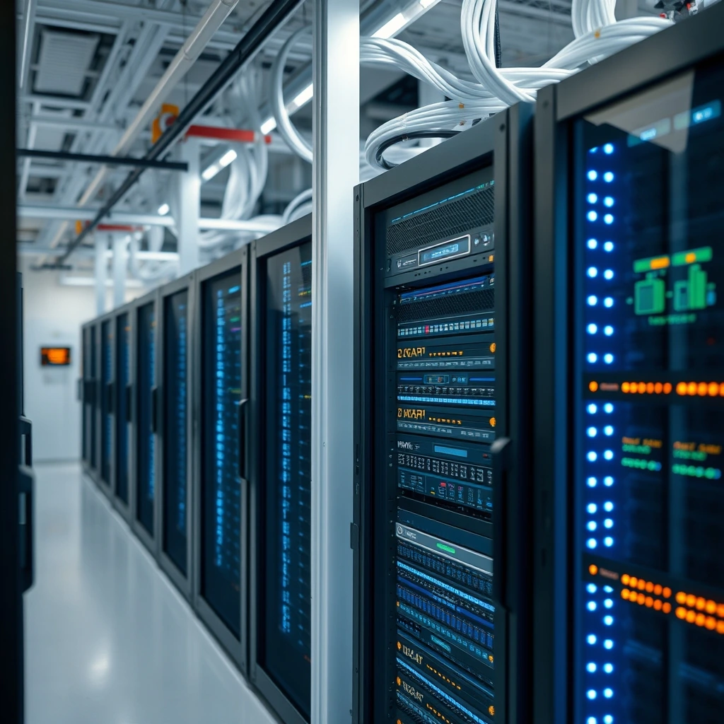 Beyond 50,000 RPS: Hard Benchmarks for Ecommerce Latency, Throughput, and Tail Drops - Alburaq Tech