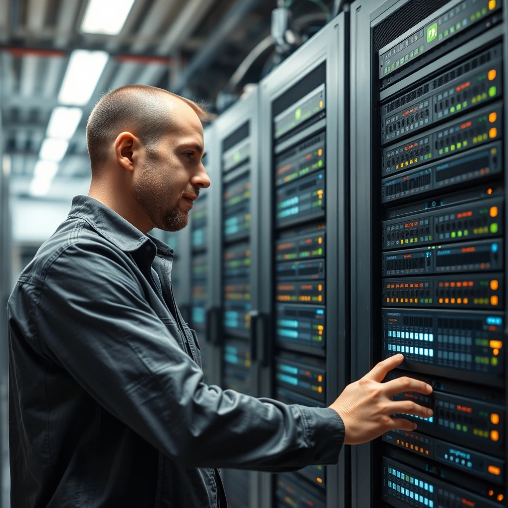 Why Your Cloud Architecture Is Bleeding Data Right Now