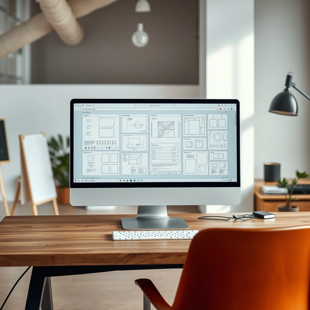 Figma Is Letting AI Agents Inside the Canvas