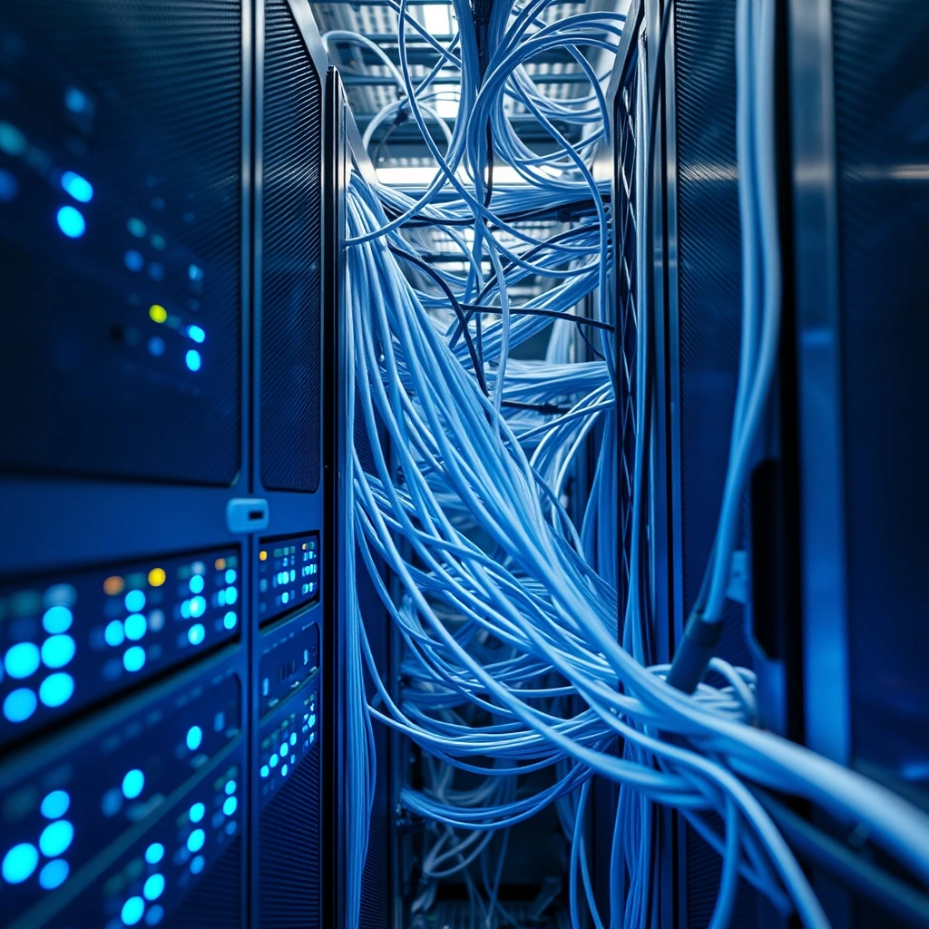 Why Your 2026 Cloud Strategy Is Already Broken