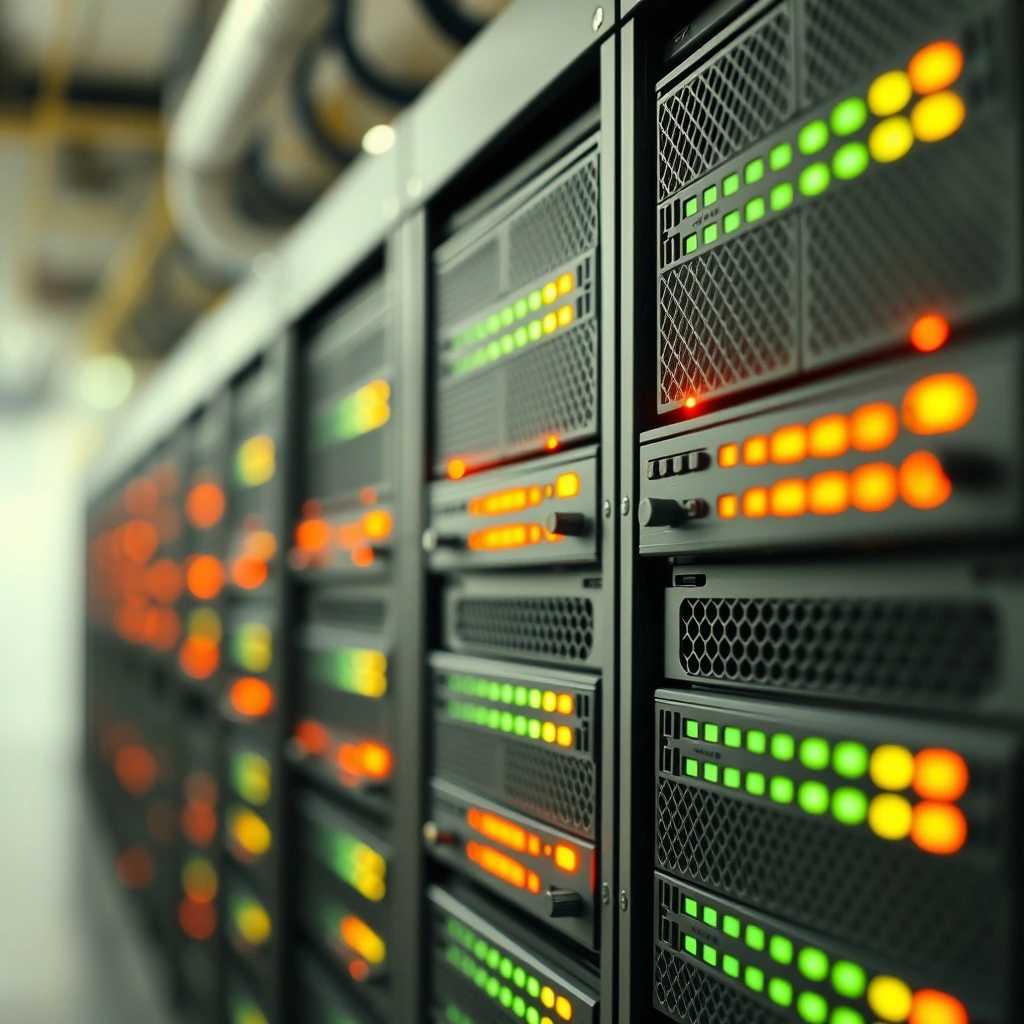 Why Your Enterprise Security Strategy Is Already Obsolete