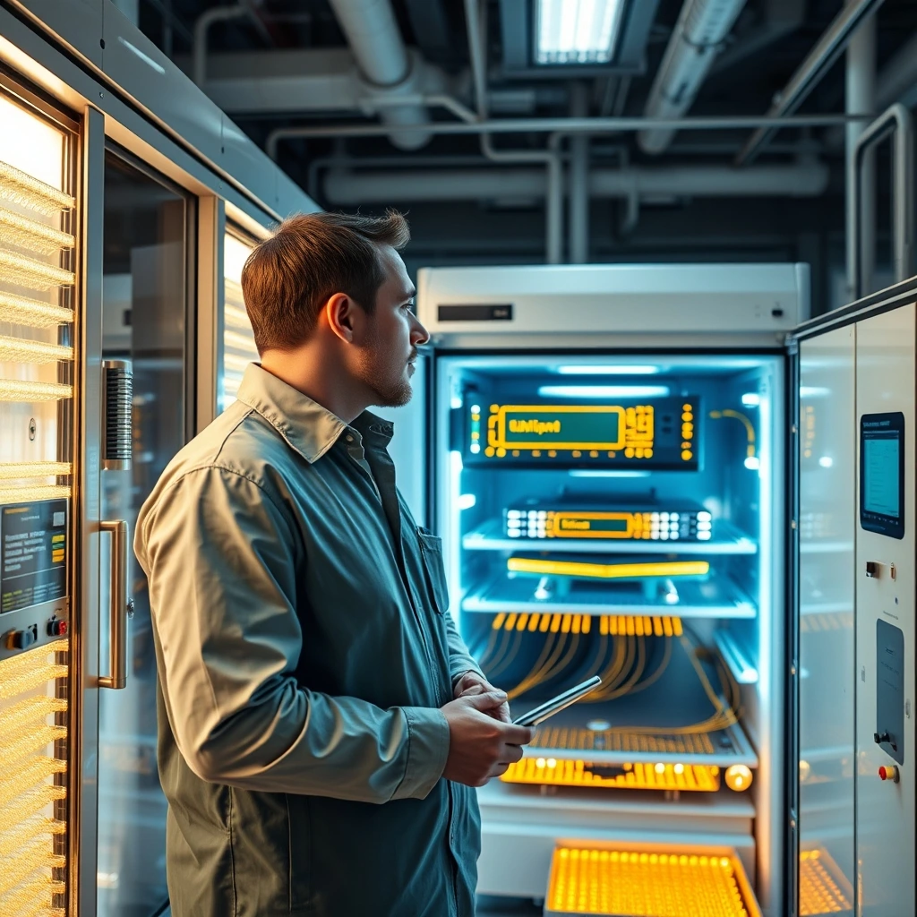 Quantum Computing 2026: The Hard Truth About Milestones and Real Business Utility