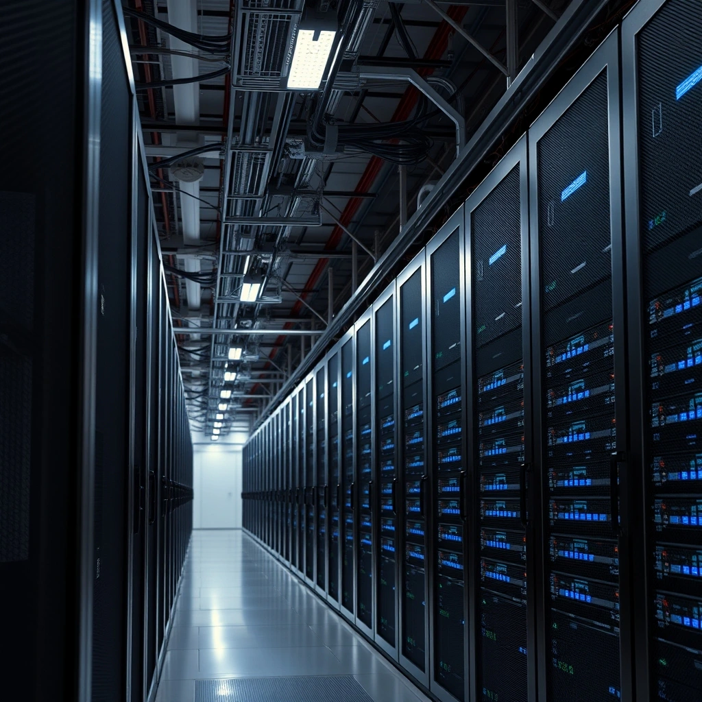 Why Your Cloud Setup Is Open for Plundering