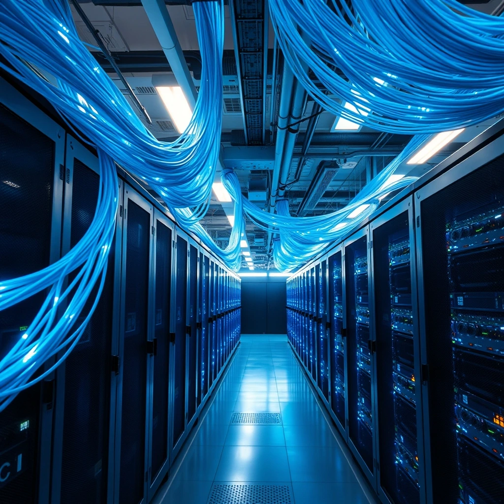 Why Your Data Pipelines Are Burning Cash and Breaking Production